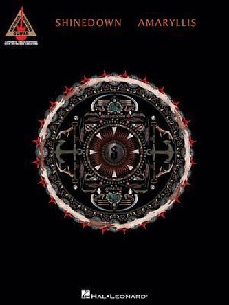 Shinedown - Amaryllis