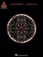 Shinedown - Amaryllis