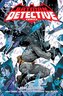 Batman Detective Comics T.1 Nowe sąsiedztwo