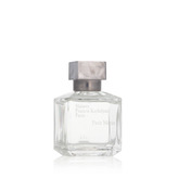 Maison Francis Kurkdjian Petit Matin EDP 70 ml UNISEX