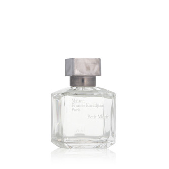 Maison Francis Kurkdjian Petit Matin EDP 70 ml UNISEX