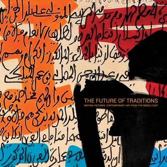 The Future Of Traditions