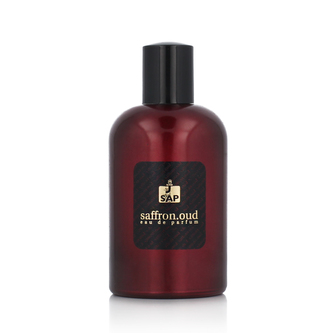 SAP Saffron.Oud EDP 100 ml UNISEX