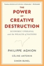 The Power of Creative Destruction