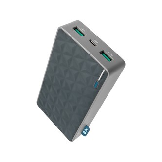 Xtorm 20W Fuel Series powerbanka 20000 mAh