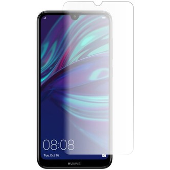 Smarty 2D tvrzené sklo Huawei Y6 2019