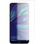 Smarty 2D tvrzené sklo Huawei Y6 2019