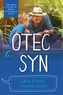 Otec a syn