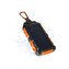 Xtorm XR104 solární powerbanka 10000 mAh, 20W