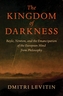 The Kingdom of Darkness