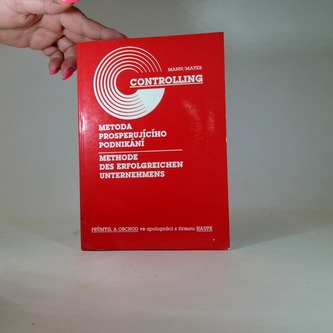 Metoda prosperujícího podnikání