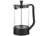 KONVICE S VYLUHOVACÍM SÍTKEM  1000 ML