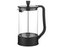 KONVICE S VYLUHOVACÍM SÍTKEM  1000 ML