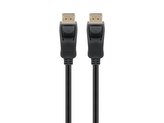 Kabel GOOBAY 61712 DisplayPort 2m