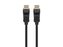 Kabel GOOBAY 61712 DisplayPort 2m