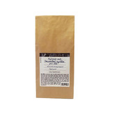 Alta Herba Bylinná směs Imunitní systém pro děti 100g