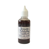 Alta Herba Bylinná tinktura Broncho průdušky 30 ml