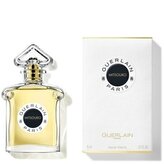 Guerlain Mitsouko - EDT 75 ml woman