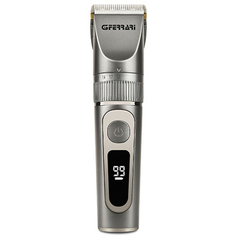 G3004903 Zastřihovač vlasů