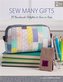 Sew Many Gifts