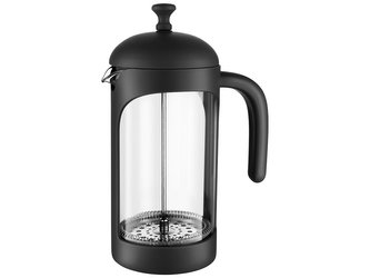 KONVICE S VYLUHOVACÍM SÍTKEM  1000 ML