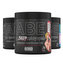 Applied Nutrition A.B.E (All Black Everything) Baddy Berry 315g