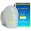Shiseido WetForce Quick Dry Sports BB SPF 50+ - BB krém SPF 50+ pro ženy