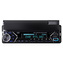 SCD 5753 DAB, Autorádio, BT, HF, USB