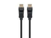 Kabel GOOBAY 61713 DisplayPort 3m