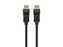 Kabel GOOBAY 61713 DisplayPort 3m