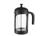 KONVICE S VYLUHOVACÍM SÍTKEM  350 ML