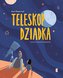 Teleskop dziadka