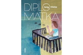 Diplomatka