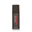 Ducati Trace Me DEO ve spreji 150 ml M