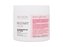 Revlon Professional Re/Start Maska na vlasy Color Protective Jelly Mask 500 ml pro ženy