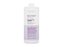 Revlon Professional Re/Start Šampon Balance Scalp Soothing Cleanser 1000 ml pro ženy