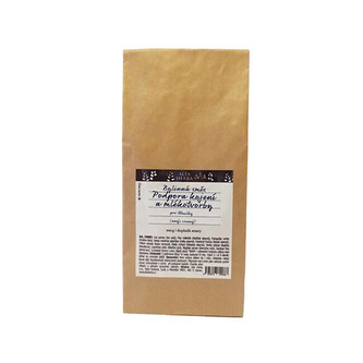 Alta Herba Bylinná směs Pro těhulky 100 g