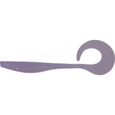 Gumová nástraha Slim Jane 13,5 cm Vzor WI, box 20 ks