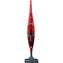 Tyčový vysavač HOOVER SYRENE SR71_SB02011