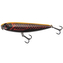 Wobler Supido 100 Omote 10cm 15g vzor BBO
