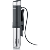 Vařič elektrický SEVERIN SV 2451