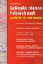 Optimální zdanění fyzických osob