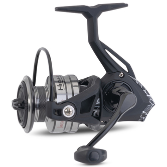 Naviják High-V 2 3000