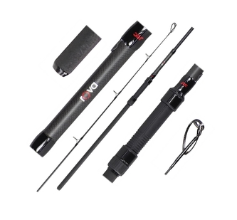 Teleskopický prut Rova 2,70m 3,25lb