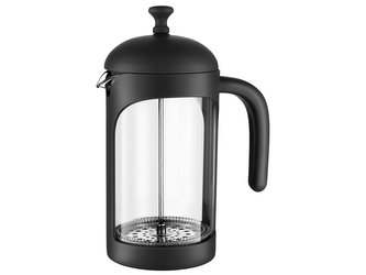 KONVICE S VYLUHOVACÍM SÍTKEM  600 ML