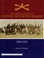 Officer Corps of Custer's Seventh Cavalry: 1866-1876