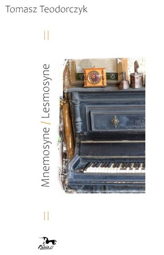 Mnemosyne /Lesmosyne