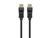 Kabel GOOBAY 61714 DisplayPort 5m