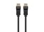 Kabel GOOBAY 61714 DisplayPort 5m