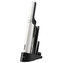 G9002700 Tyčový vysavač